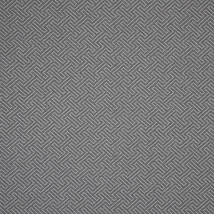 Crete Stone - GT11