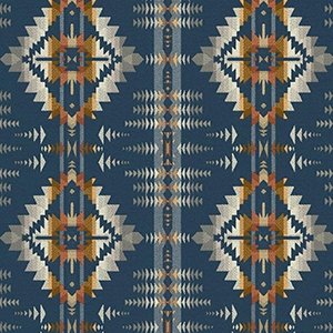 Juniper Mesa Indigo  - GT16
