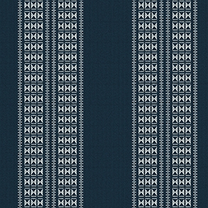 Ledger Indigo - GT21