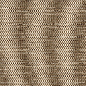 Mainstreet Latte - GT25