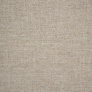 Piazza Burlap - GT27