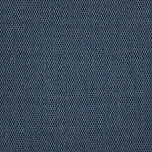 Pique Midnight - GT34