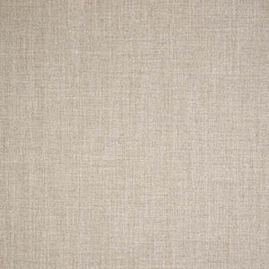 Switch Flax - GT51