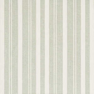 Tranquil Sage - GT55