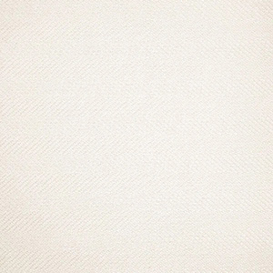 Posh Snow - GT78