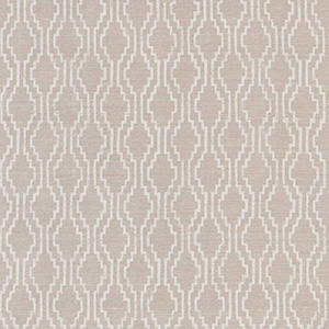 Solve Linen - GT80