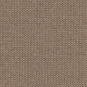 Beckon Hemp - RV01