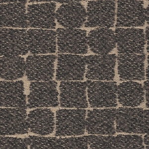 Liberty Charcoal - RV17