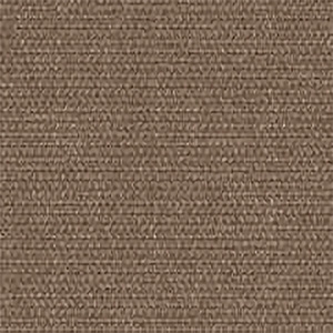 Muscle Beach Tweed - RV18