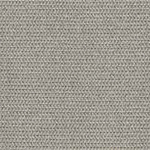 Muscle Beach Grey - RV21