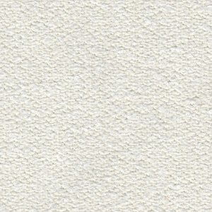 Chinchilla White - RV24