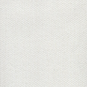 Falcon White - RV27