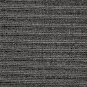 Logan Graphite - SL02
