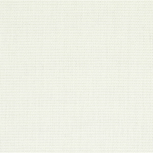 Sailing Salt - SL03