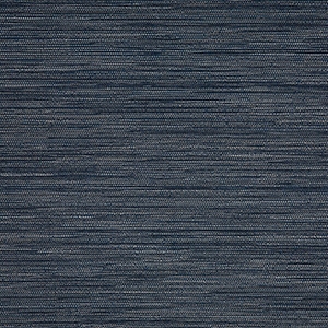 Collect Indigo - SL09