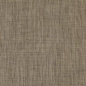 Augustine Gravel - SL10