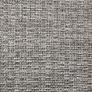 Augustine Pewter - SL17
