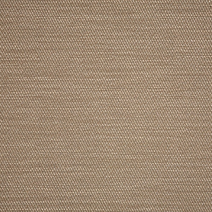 Pueblo Dune - SL24