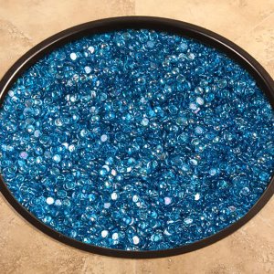 Aruba Glass Gem Kit - 3 Kits