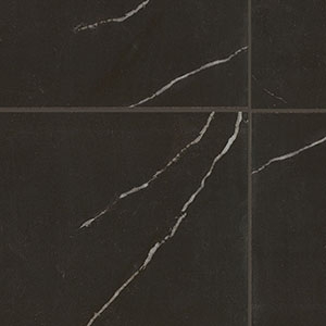 Palazzo Black