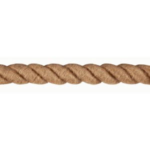 Heather Beige - Solid Cord