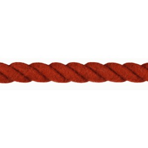 Henna - Solid Cord