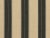 Berenson Tuxedo Sunbrella (8521)