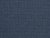 Blend Indigo Sunbrella (16001-1)