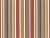 Brannon Redwood Sunbrella (5612)