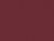 Burgundy Outdura (6436)