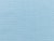Canvas Air Blue Sunbrella (5410)