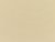 Canvas Antique Beige Sunbrella (5422)