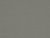 Canvas Charcoal Sunbrella (54048)