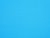 Canvas Cyan Sunbrella (56105)