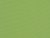 Canvas Ginkgo Sunbrella (54011)