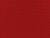 Canvas Jockey Red Sunbrella (5403)
