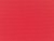Canvas Logo Red Sunbrella (5477)