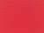 Canvas Logo Red Sunbrella (5477)