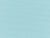 Canvas Mineral Blue Sunbrella (5420)