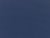 Canvas Navy Sunbrella (5439)
