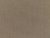 Canvas Taupe Sunbrella (5461)