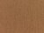 Canvas Teak Sunbrella (5488)