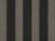 Centered Onyx Sunbrella ( 56109-0001)