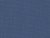 Ciao Denim Blue Tempotest (T615)