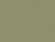 Citron Outdura (6420)