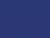 Classic Royal Outdura (6434)