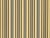Foster Metallic Sunbrella (56051)