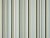 Highlight Ivy Sunbrella (57016-1)
