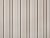 Highlight Linen Sunbrella (57016-2)