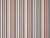 Highlight Splendor Sunbrella (57016-3)
